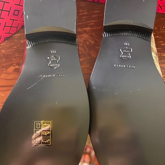 Tor - Picture 5 of 5